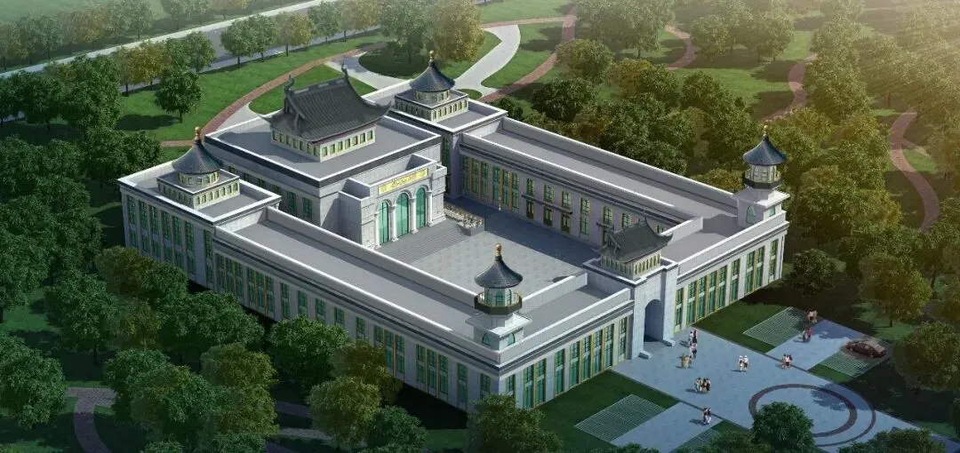 奋战三季度丨中冶天工市场营销火力“标”升!