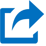 奋战三季度丨中冶天工市场营销火力“标”升!