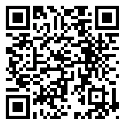 【国企·销售岗·杭州】杭钢集团旗下助力企业公开招聘市场营销部/大客户销售代表