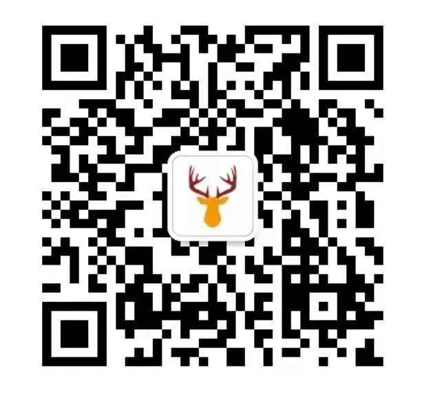 【国企·销售岗·杭州】杭钢集团旗下助力企业公开招聘市场营销部/大客户销售代表