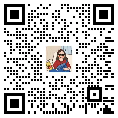 五险一金!中国石化销售股份有限公司山东潍坊石油分公司招聘