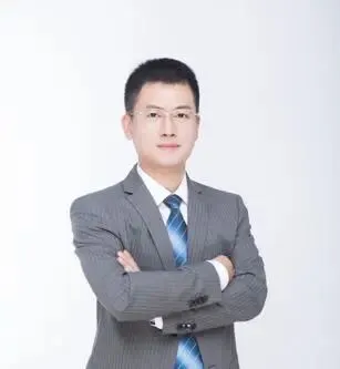 【营销管理】郭松老师——华为系企业管理和大客户营销专家/标杆管理/销售技能/大客户/策略/老师邀请/联系方式