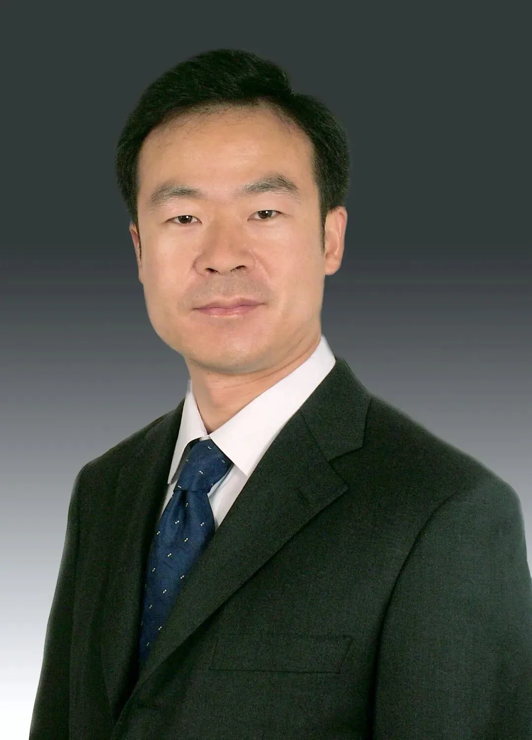 【营销管理】张志滨老师—思科前大区销售总监/政企大客户营销/政商关系/管理思维/高绩效团队/老师邀请/联系方式