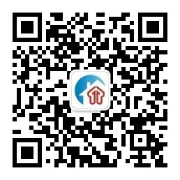 上党区零工市场4月份岗位一览表