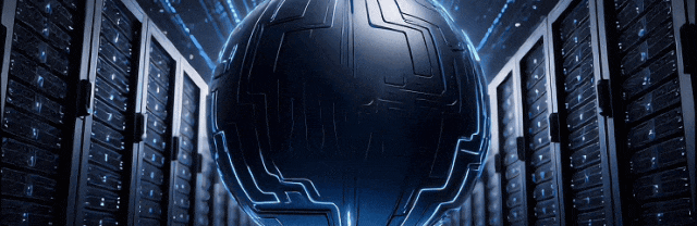 每周市场追踪2026.4.7