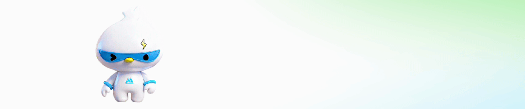 破解500+门店管理黑箱,讯飞营销SaaS重构汽车营销增长闭环