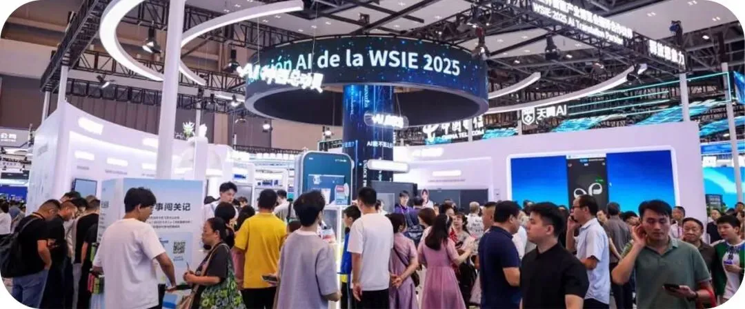 破解500+门店管理黑箱,讯飞营销SaaS重构汽车营销增长闭环