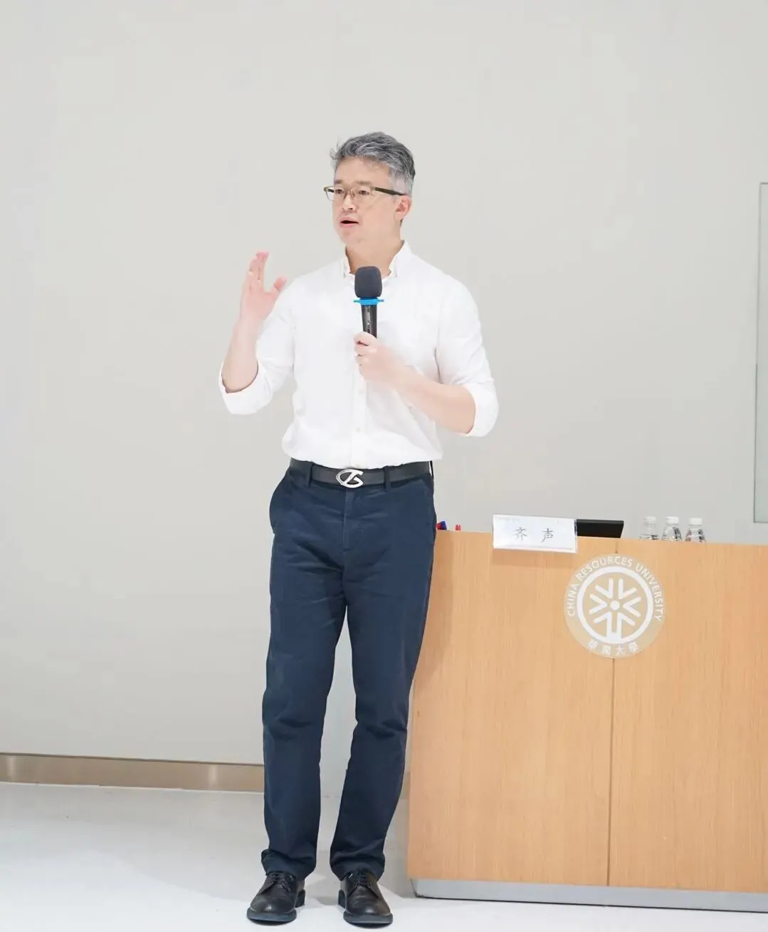 【营销管理】齐声老师—资深市场营销、管理专家/大客户营销/国际化市场布局与本土化运营策略设计/顾问式销售技术/老师邀请/联系方式