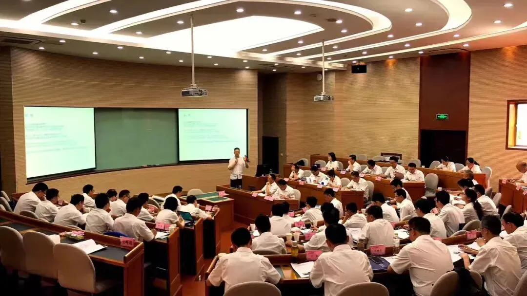 【营销管理】齐声老师—资深市场营销、管理专家/大客户营销/国际化市场布局与本土化运营策略设计/顾问式销售技术/老师邀请/联系方式