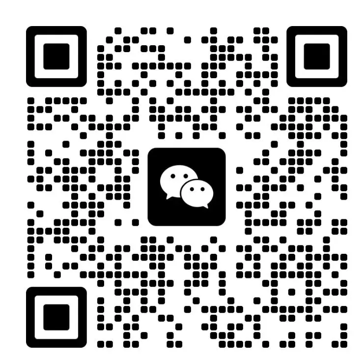 【营销管理】齐声老师—资深市场营销、管理专家/大客户营销/国际化市场布局与本土化运营策略设计/顾问式销售技术/老师邀请/联系方式