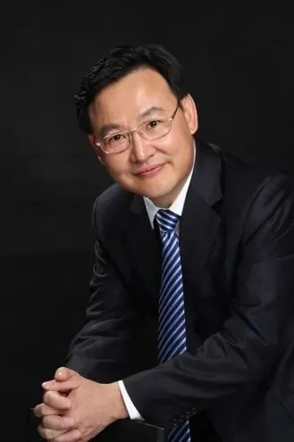 【营销管理】汪奎老师——B2B营销和团队打造资深专家/营销战略/销售流程与技巧/团队打造与销售市场管理/职业素养/老师邀请/联系方式