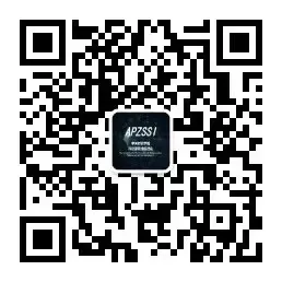 协会活动 | AI营销实战课:火山*百融*清蓝,揭秘增长新范式