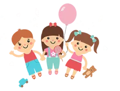 人力资源市场招聘会