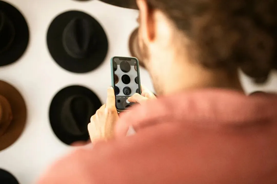 海外营销进阶:6个容易被忽视的战略性思维