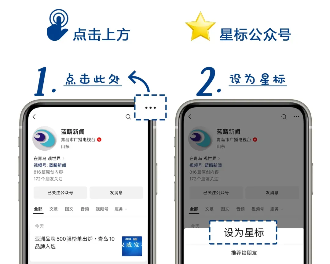 大量上市中!青岛市场上好多人在买!专家:千万注意