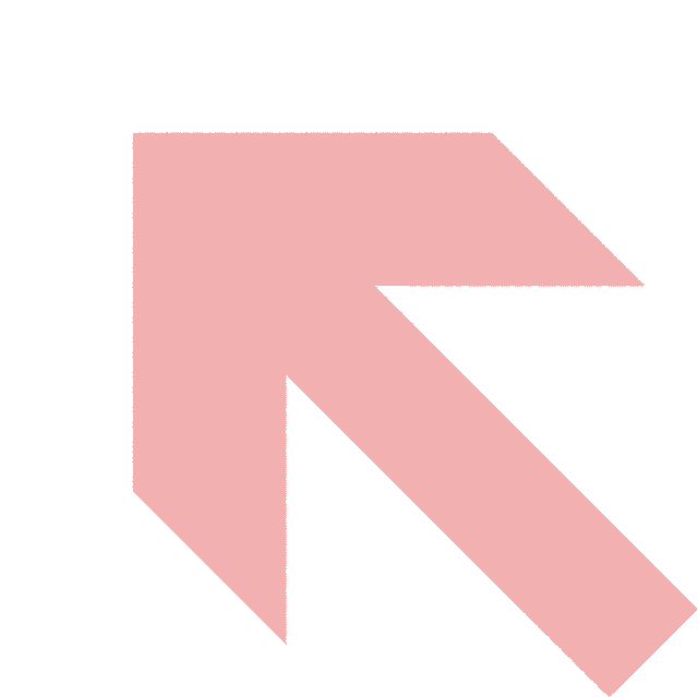 雄安人才服务有限公司营销策划专员、咖啡师等岗位招聘公告