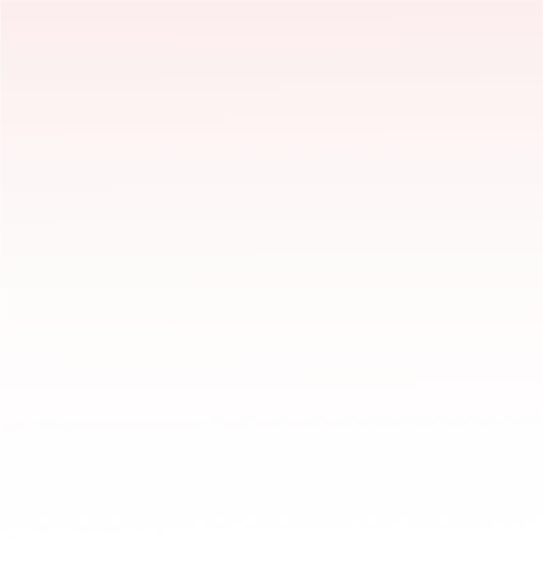 开拓南美市场!政企研协同发力,打造农机出海“长三角样板”