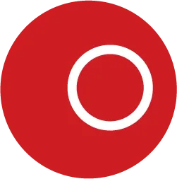 开拓南美市场!政企研协同发力,打造农机出海“长三角样板”