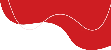 开拓南美市场!政企研协同发力,打造农机出海“长三角样板”