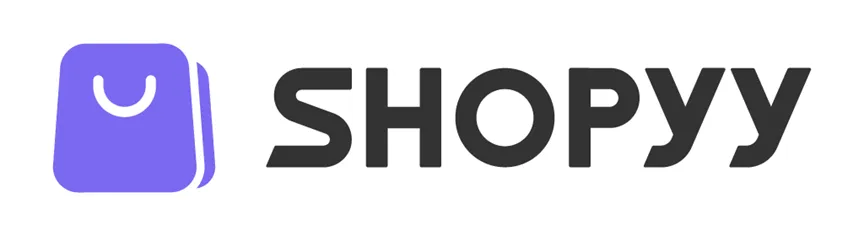 展商风采·营销篇 | 成都云铺科技有限公司将亮相第五届西部跨境电商博览会~