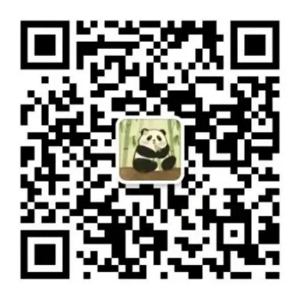 展商风采·营销篇 | 成都云铺科技有限公司将亮相第五届西部跨境电商博览会~