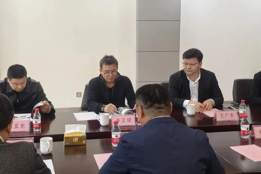 开拓南美市场!政企研协同发力,打造农机出海“长三角样板”