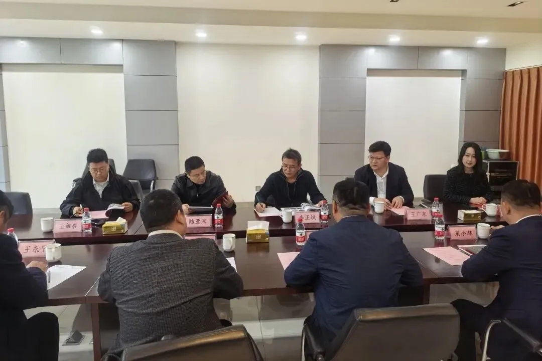 开拓南美市场!政企研协同发力,打造农机出海“长三角样板”