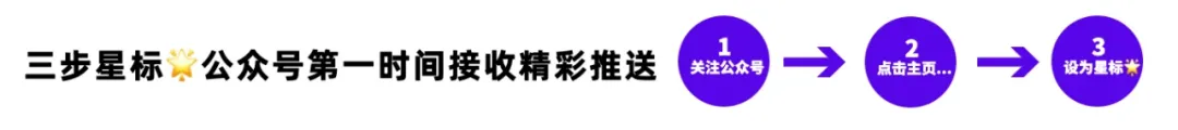 全域营销时代 消费品企业破局增长的核心抓手 —— 建强终端价值门店体系