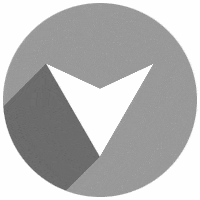 全域营销时代 消费品企业破局增长的核心抓手 —— 建强终端价值门店体系