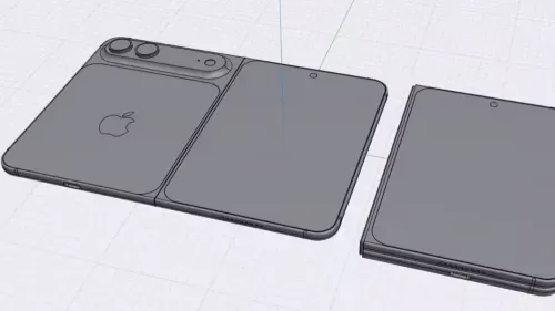 比亚迪海外需求大增 部分市场1天销量相当于此前两周