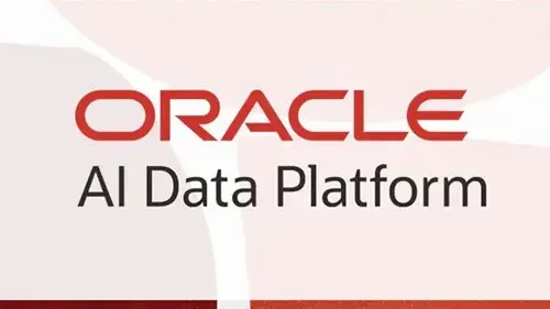 比亚迪海外需求大增 部分市场1天销量相当于此前两周