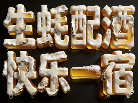 【趣谈】| 营销的真相