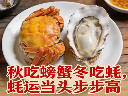 【趣谈】| 营销的真相