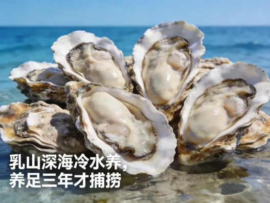 【趣谈】| 营销的真相