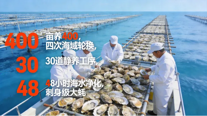 【趣谈】| 营销的真相