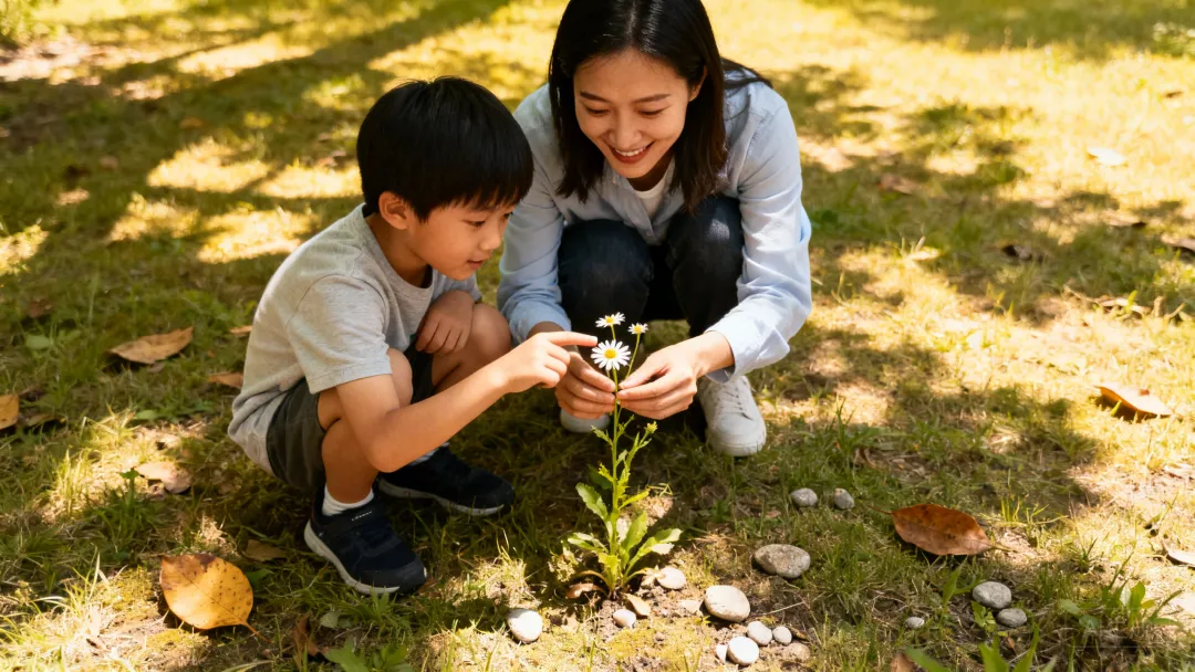清明+春假引爆文旅市场!2026年三大新趋势曝光,五一预订已疯涨140%
