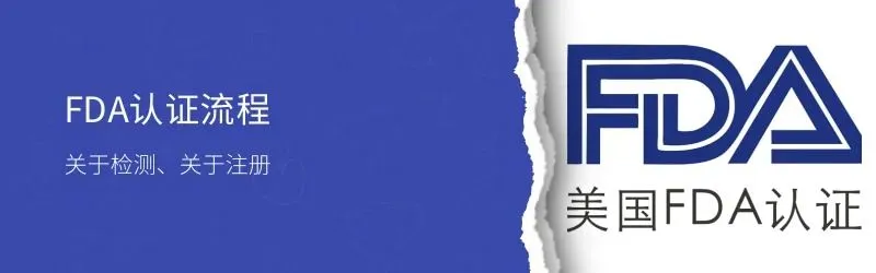 2026激光切割机行业洞察:全球市场重构,智能制造成主战场