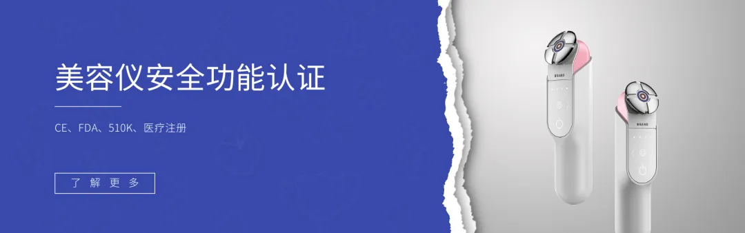 2026激光切割机行业洞察:全球市场重构,智能制造成主战场