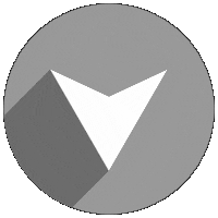 湖北省市场监管局批准发布22项地方标准