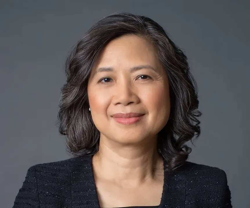 学术活动 | 营销学系讲座预告