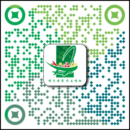 4月7日黄淮市场新鲜菜价:豇豆、西蓝花价格小幅上涨,蒜苔集中上市价格下跌,西瓜入场量增加购销两旺,鸡蛋价格平稳