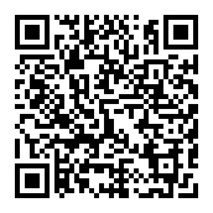 兼职15-20元/时、营销代表6000+、送货员4000+、仓管3000-5000元/月!兴荣发商贸招聘啦,五险一金,兼职/全职都有!