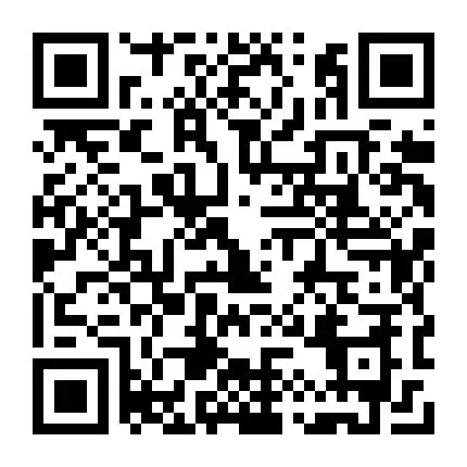 兼职15-20元/时、营销代表6000+、送货员4000+、仓管3000-5000元/月!兴荣发商贸招聘啦,五险一金,兼职/全职都有!
