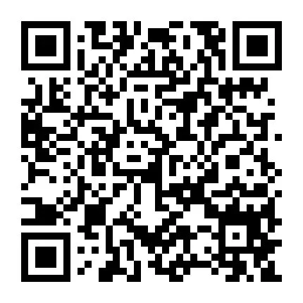 兼职15-20元/时、营销代表6000+、送货员4000+、仓管3000-5000元/月!兴荣发商贸招聘啦,五险一金,兼职/全职都有!