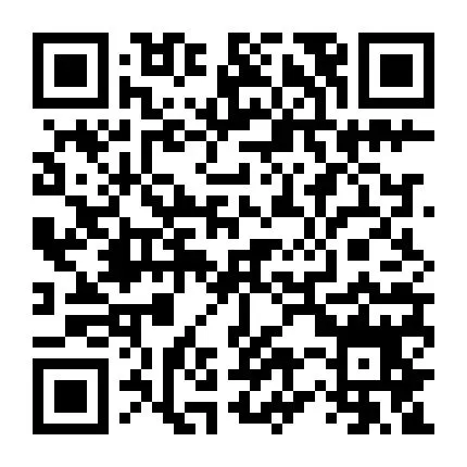 兼职15-20元/时、营销代表6000+、送货员4000+、仓管3000-5000元/月!兴荣发商贸招聘啦,五险一金,兼职/全职都有!