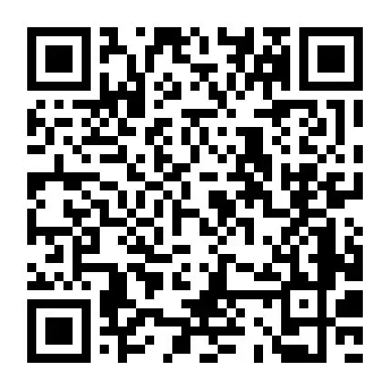 兼职15-20元/时、营销代表6000+、送货员4000+、仓管3000-5000元/月!兴荣发商贸招聘啦,五险一金,兼职/全职都有!