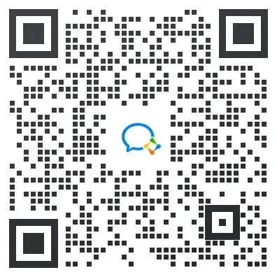 兼职15-20元/时、营销代表6000+、送货员4000+、仓管3000-5000元/月!兴荣发商贸招聘啦,五险一金,兼职/全职都有!