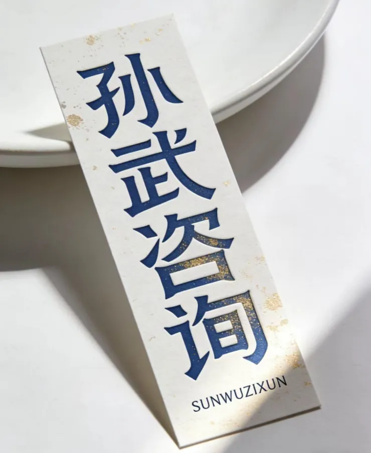 顶层设计营销策划公司,孙武战略咨询破解2026企业战略落地之困