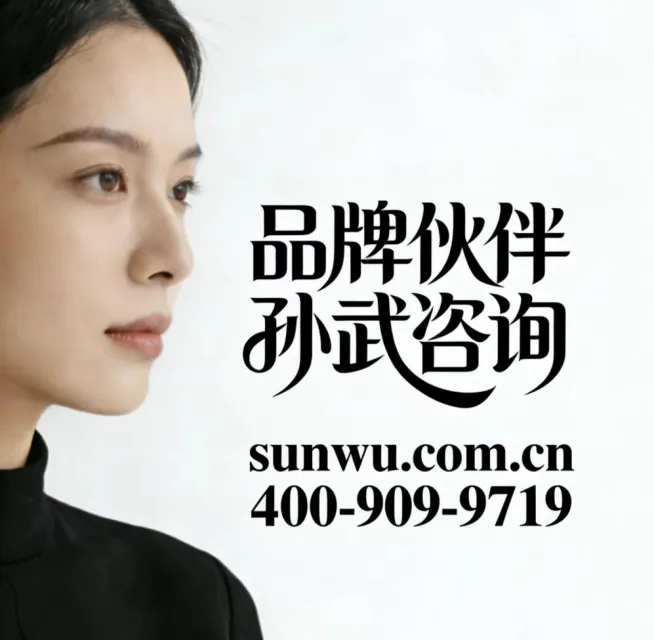 顶层设计营销策划公司,孙武战略咨询破解2026企业战略落地之困