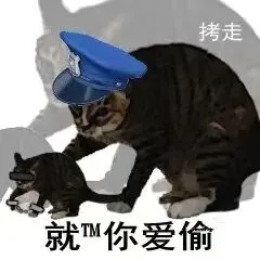 终于理解职场劝退类营销号